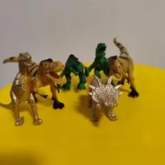 Item thumbnail for item 4268c83e-bc46-45cf-ad75-c494940e93e3