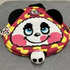 Item thumbnail for item e2633862-32bd-4c93-b158-5b9b13c941bf