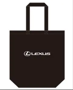 ビーコルセアーズ 横浜 バスケ 非売品 トートバッグ ミニタオル 新品 ビーコルセアーズ 横浜 バスケ 非売品 トートバッグ ミニタオル