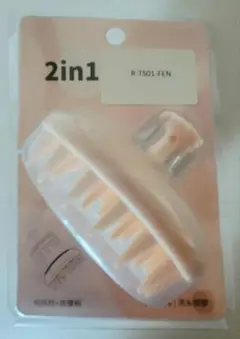 Item thumbnail for item 8ab51f1a-eb4c-4849-a4ae-27f9ae799db0