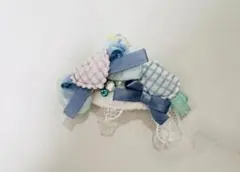 Item thumbnail for item 53c968ff-628e-44d6-8fec-9b9385dd734e