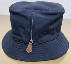 Item thumbnail for item e701390d-8579-4507-9f95-963420d568cb