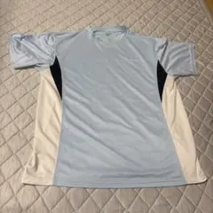 Reebok Tシャツ XL