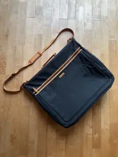 Item thumbnail for item 5f0f2279-3ed9-42b1-b12d-1283d9c2ab55