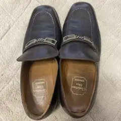 Item thumbnail for item ab7c58cb-b424-4c1f-afde-fb37ae375c1b