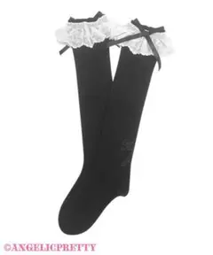 Item thumbnail for item c856acc6-cf35-4bcd-a210-03deb2e06d5e