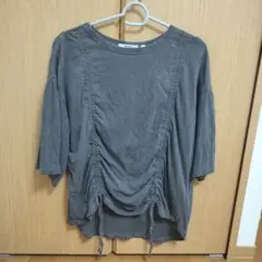 【Niko and… 半袖 Tシャツ】値下げしました598→450