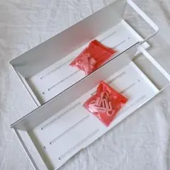 Item thumbnail for item 28bb5297-4533-470c-84fa-a8149911a574