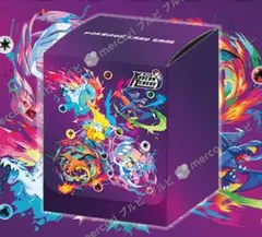 m34493748858_1.jpg?1712802643