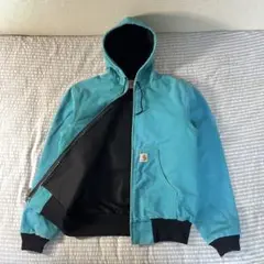 Item thumbnail for item dd6404f2-2356-4da0-a2b5-337b9c6ee6dd