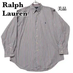 Item thumbnail for item 86f034c1-d9a2-48ea-a639-19f70baa149d