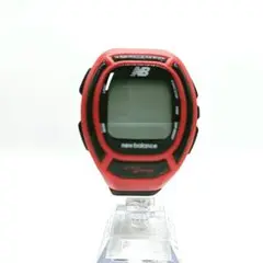 GPS ランニング時計　EX2-906 New balance Amazon | new balance（ニューバランス）GPS機能搭載 ランニング
