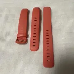fitbit inspire2交換ベルト