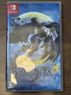 Item thumbnail for item e44a74cf-68af-4e56-80e2-55a35bff4ba4