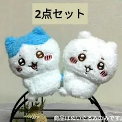 Item thumbnail for item f6c0edf3-99fb-412c-b8a1-92c47b083276