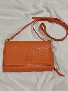 トリーバーチ ウォレット 年末お値引き!