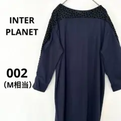 Item thumbnail for item 3b7e17ba-b0c1-4205-94a1-474279e80a4c