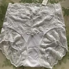 Item thumbnail for item 97556289-063f-4458-b35c-10258b331edc