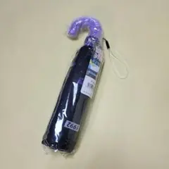 Item thumbnail for item 9a868351-75ae-4505-b446-c6bd954ea589
