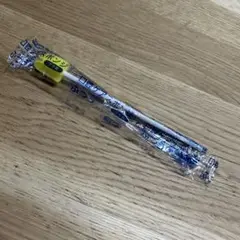 Item thumbnail for item db0fd5d0-e21b-496a-9ea7-558705278341