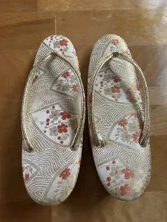 Item thumbnail for item aac2c9dc-a0ec-4ab3-9b4a-b56e59756a8b