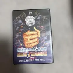 Item thumbnail for item 0fd5ce09-dfb5-4803-8e32-7ac90af0a3c7