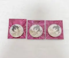 Item thumbnail for item fd505155-bea0-49f6-98b7-6fe956cfa30f