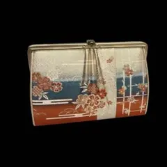 Item thumbnail for item a377a9a9-9b7b-423b-8c55-047fa43a5caa