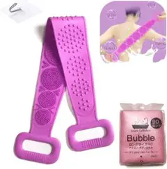 Item thumbnail for item aac61cb7-0893-4897-90dd-df768a437da7