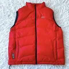 Item thumbnail for item 6d00b0c9-b597-4e7a-b03f-0b5c95456510