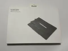 Wacom Stand Cintiq Pro スタンド