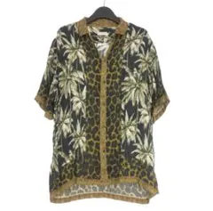 Item thumbnail for item 03308119-d97c-443c-b26d-470308c05313