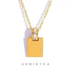 Item thumbnail for item a9c82f09-e061-449d-923f-d0923dae74ed