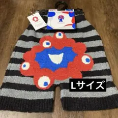 Item thumbnail for item 88a12221-6373-4a83-8539-c0833ed4d9f5