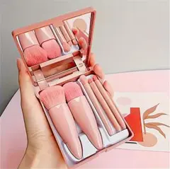 Item thumbnail for item 672614a1-b35e-4099-a5f0-8cea9c239976