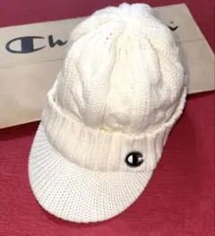 Item thumbnail for item 33600275-9d07-4bf5-bf17-ab767af7b7ca