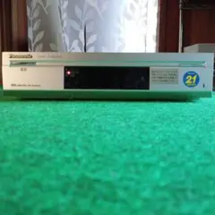 Item thumbnail for item ddabbdd6-d7ac-4689-91c5-ad9a80229699