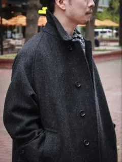 Item thumbnail for item 5ab97409-eeff-48ed-a29e-741b734c0f17