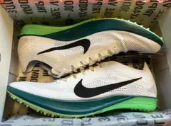 【最安値・正規品新品】NIKEzoomドラゴンフライ2 26.0即出荷1点限り❣️