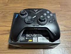 Item thumbnail for item 8a6401c8-fb4f-4faa-8d69-0a450f20c4de
