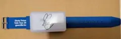 Item thumbnail for item d2bf9ab9-9b7a-46e8-8c5d-d3a5909ba37d