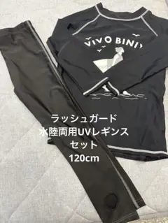 Item thumbnail for item b483a88a-4d05-4d6c-8e43-854e7e8049b1