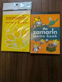 Item thumbnail for item 89ddd22e-0139-4a1b-8e77-05e2bc514eca