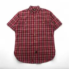 RRL (DOUBLE RL RALPH LAUREN) 90年代 第一期