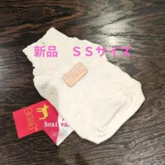 Item thumbnail for item 722bf819-8e92-4f24-a6bc-553ea388b41f