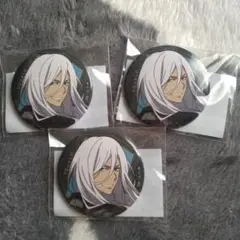 まるくじ！家庭教師ヒットマンREBORN! BATTLE MODE BLACK！