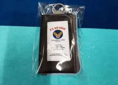 Item thumbnail for item 42ed9ebd-fd4f-48e5-9b36-87fdb0f8271e