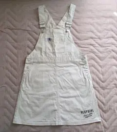 Item thumbnail for item 7be0dfd2-919e-4595-8ba8-760b5fb4f174