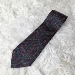 Item thumbnail for item ea3bfb7c-9025-458b-9e72-af6e8f5a6d30