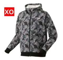 Item thumbnail for item 40ec83b3-15cc-4429-8c2f-23ea3773a35a